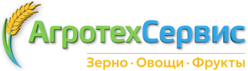 Оптовые поставки зерна, овощей и фруктов | Агросервис-Вль Вольск 2026